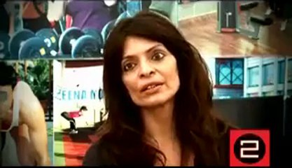 Khan Brothers of Bollywood.mp4