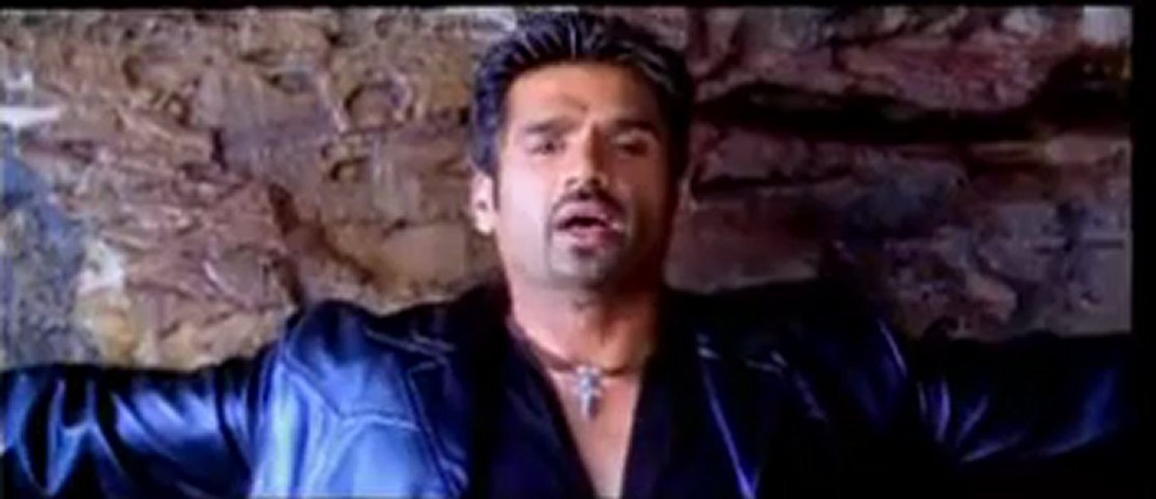 Khel - Kiya Hai Jadoo.mp4