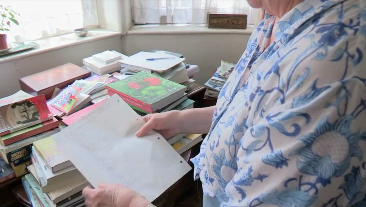 Millionaire﻿ Boy Racers of London in HD