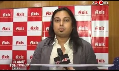 Kolkata Times Fresh Face Grand Finale.mp4