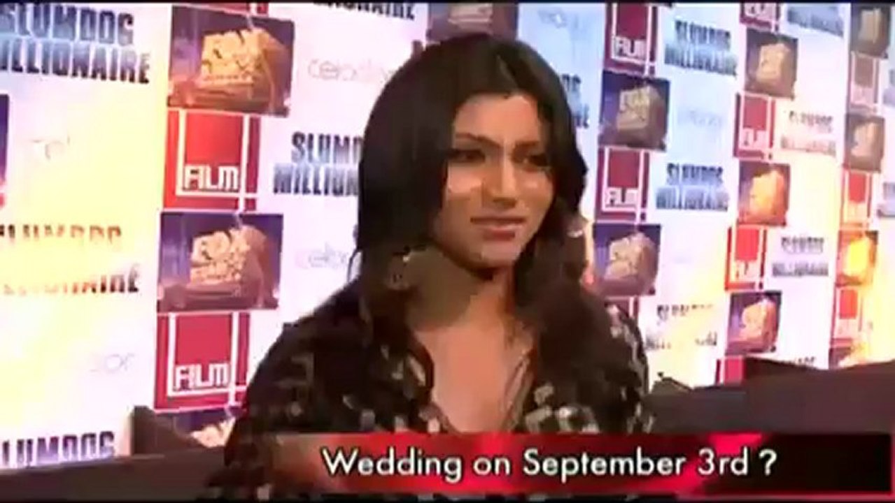 Konkona, Ranvir to marry this week.mp4