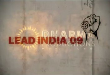 Kuch Nahi Ho Sakta Promo EXCLUSIVE.mp4