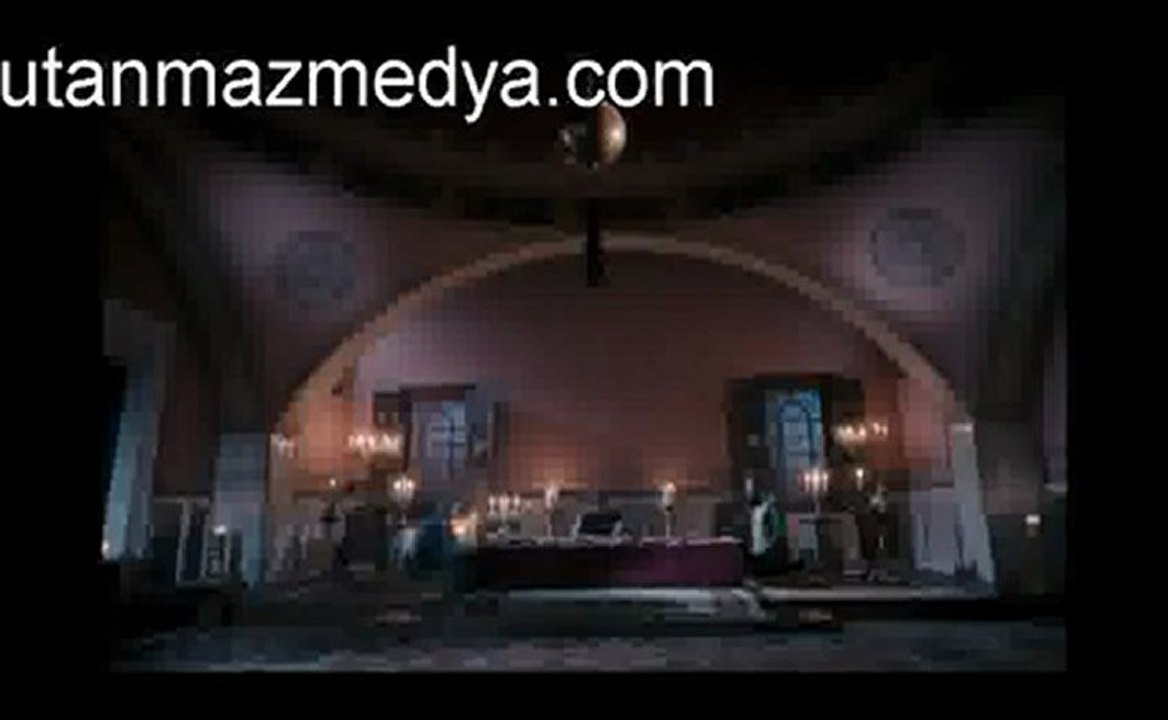 utanmazmedya.com