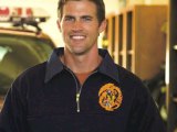 game firefighter work shirt from Promotional Products Ninja