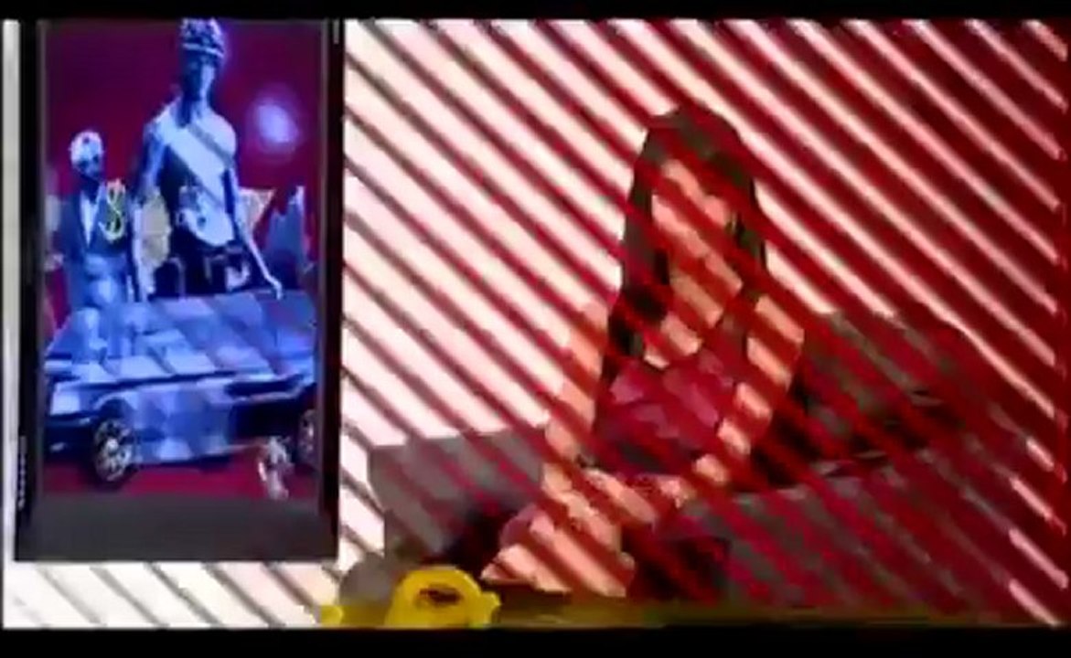 Latest Box Office reports.mp4