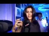 Launch of Ekta Kapoors 2 new shows.mp4