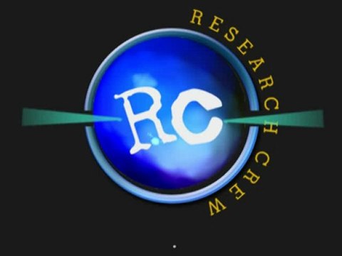 ΠΕΡΙΕΡΓΗ ΦΩΝΗ ΞΕΝΙΑ -GREEK GHOSTHUNTERS