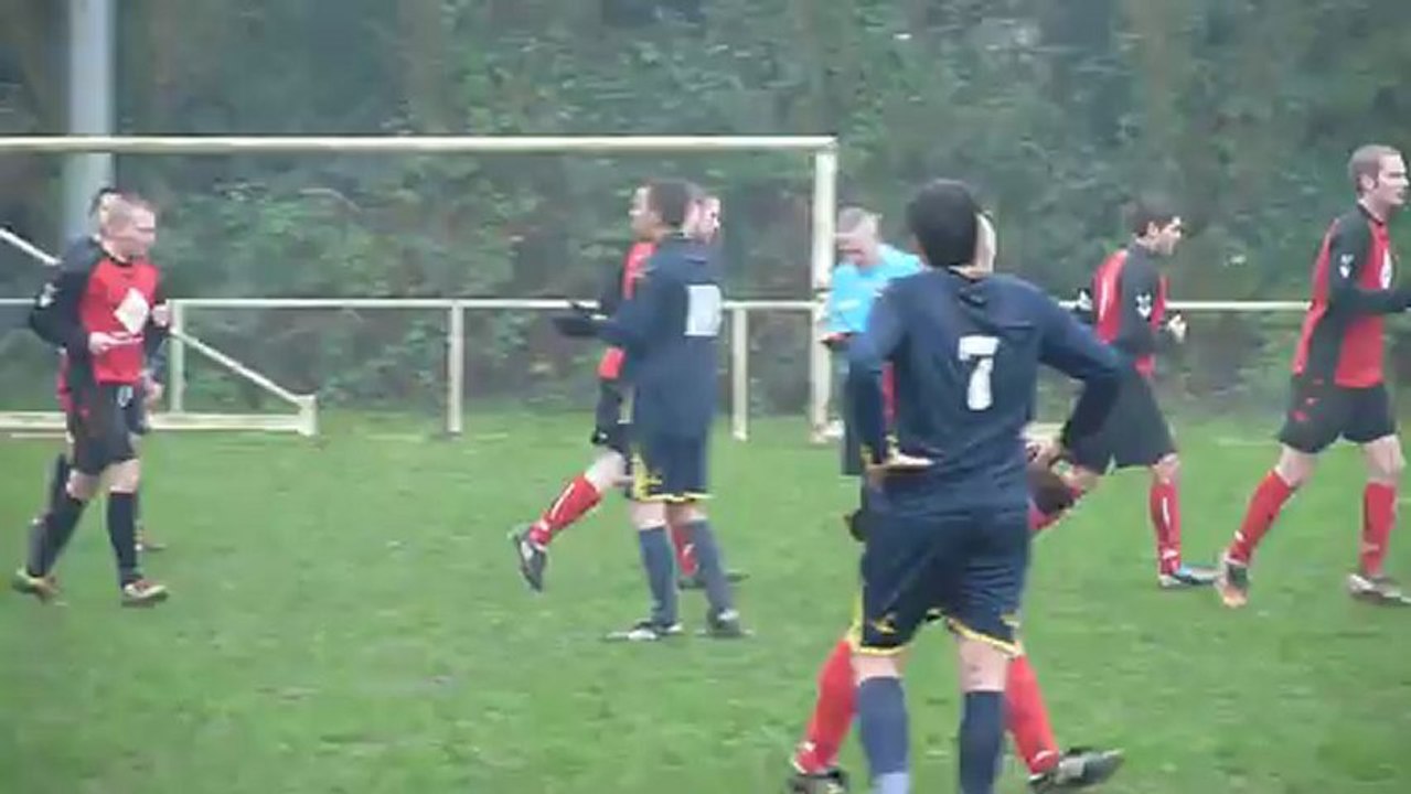 1er but pasquale
