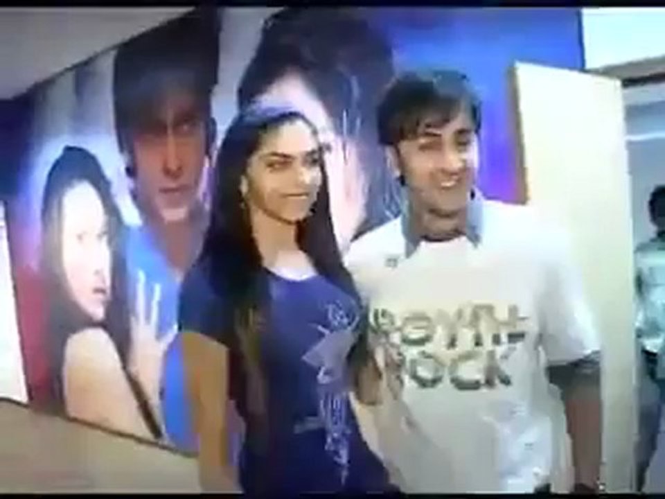 Link ups leaked by stars!.mp4