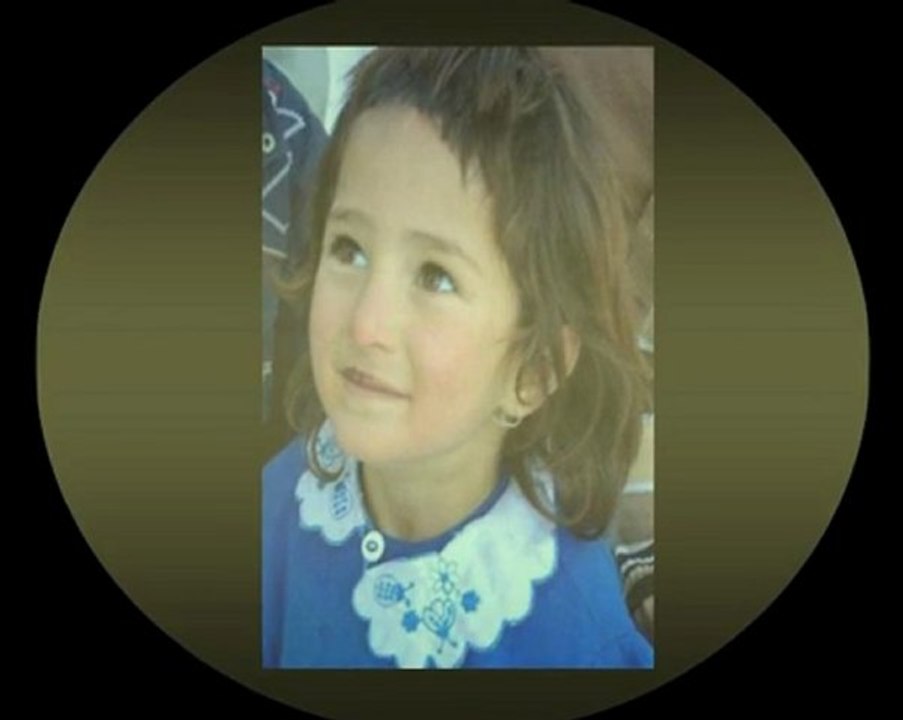 SIRRI ÇINAR GÖNÜL DÜNYASI "BAKMA ÇOCUK" ŞİİR VE SESLENDİREN: SIRRI ÇINAR