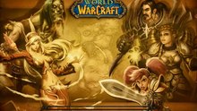 Wow 2013-01-15 12-02-23-961