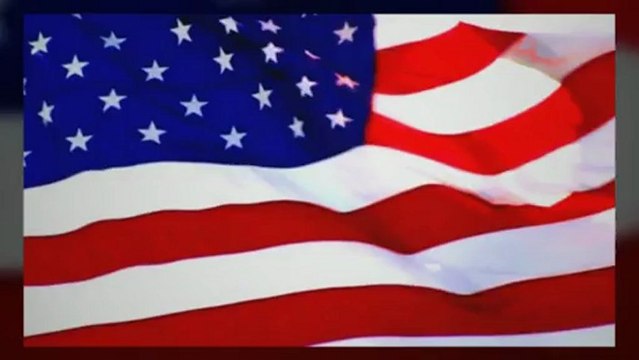 2013 Ford Edge near Roseville at Future Ford of Sacramento