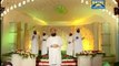 30 Mins Mix Kalams - Bulbul e Madina Hazrat Owais Raza Qadri Sb - Rabi Un Noor New Album 2012 - YouTube