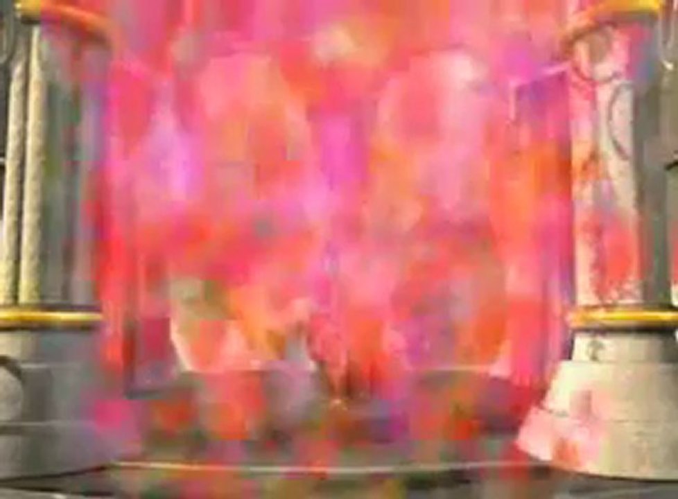 India Remembers Steve Jobs