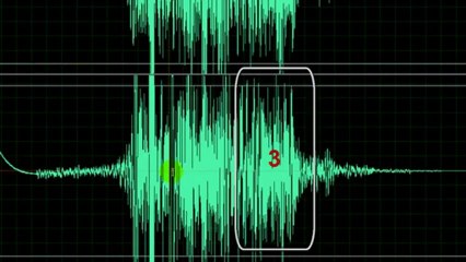 ΝΙΕΝ EVP N2 BY DUSTER -GREEK GHOSTHUNTERS.GR