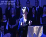 SAKİNE ARSLAN-Şu yüreğim can evimde vurdukça,unutmadım unutamam ben seni..