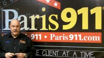 The Paris911 real estate team updates for Santa Clarita Housing