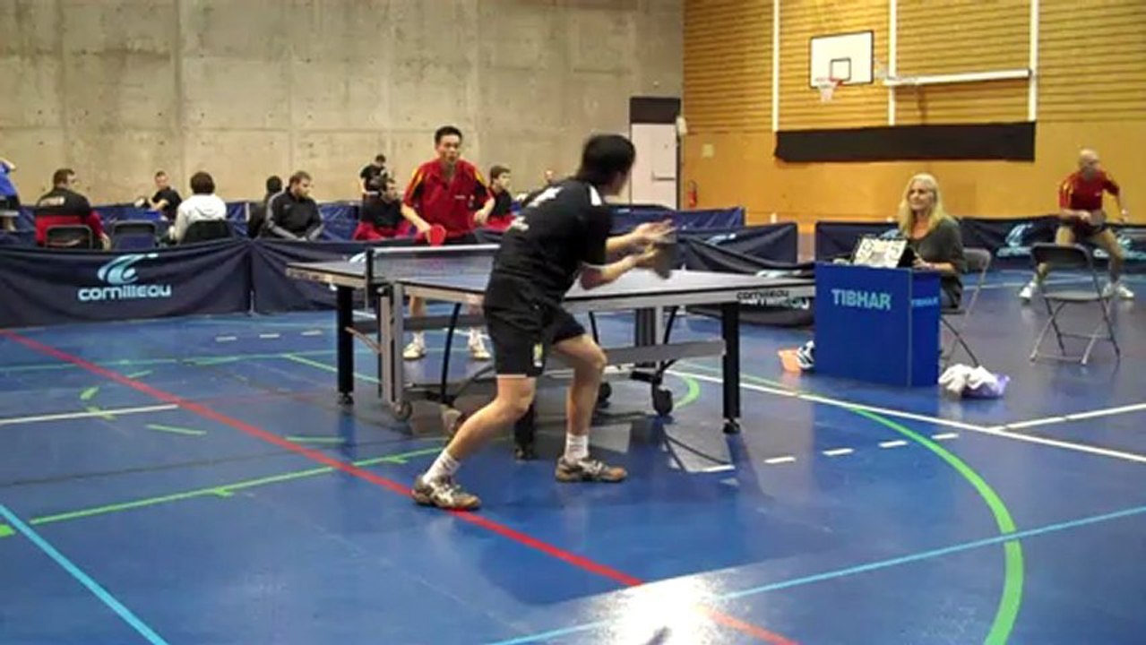 Lo vs Sun Meng_1