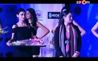 Max Femina Miss Fashion Icon (Chandigarh) - Akshitaa & Aprajita.mp4