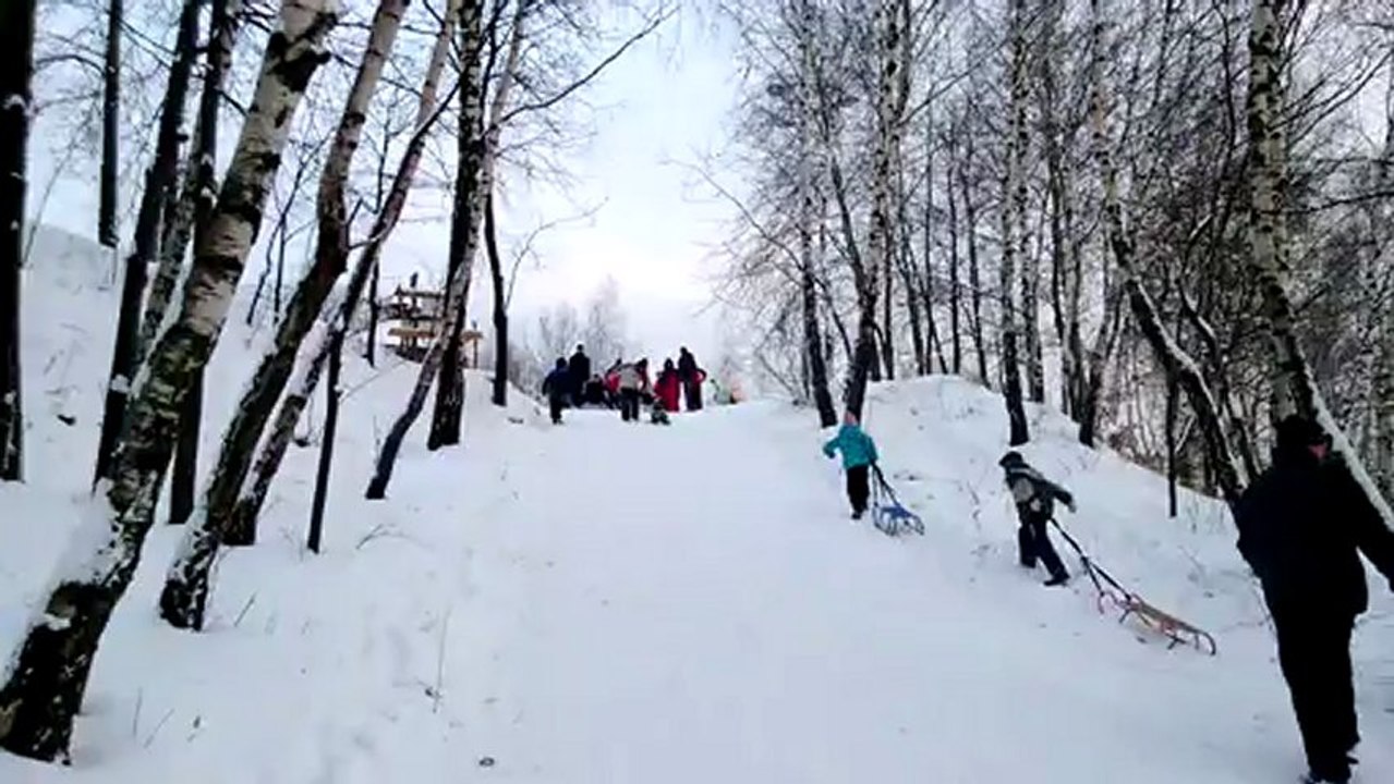 Sanki