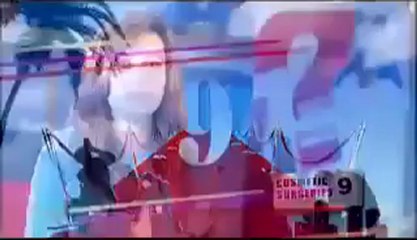 Minissha Lamba got a nose job done.mp4