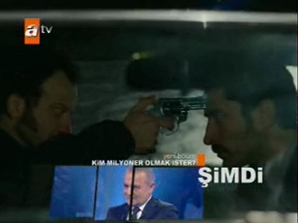 Karadayı 14 part 9