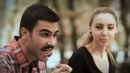 Devrim Gürenç Olsun Tanrım