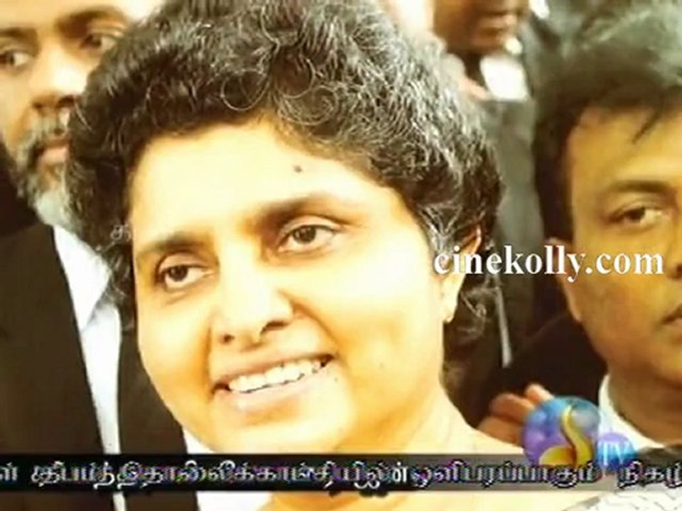 dnews14012013