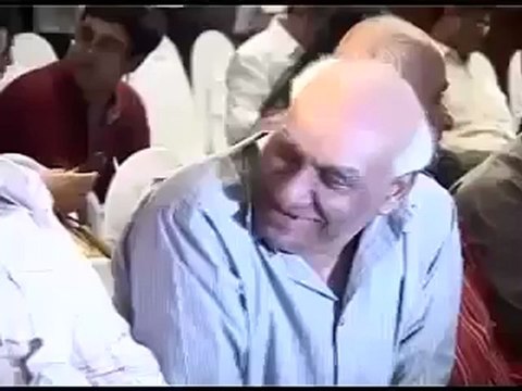 Multiplex owners vs Producers the ugle fight.mp4