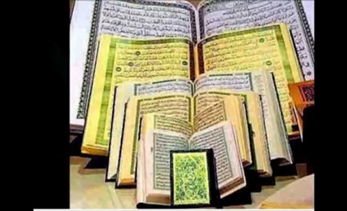 www.1doller.com أشهر موقعكمنتداك مجانا
