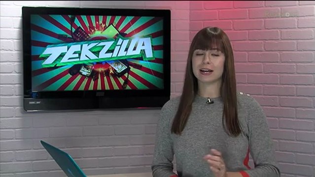 Listen to Your Favorite Podcasts Without iTunes - Tekzilla Daily Tip