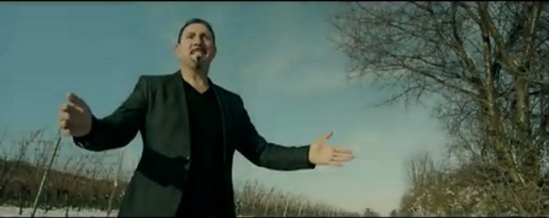 Doğan Ömür Yalanmış