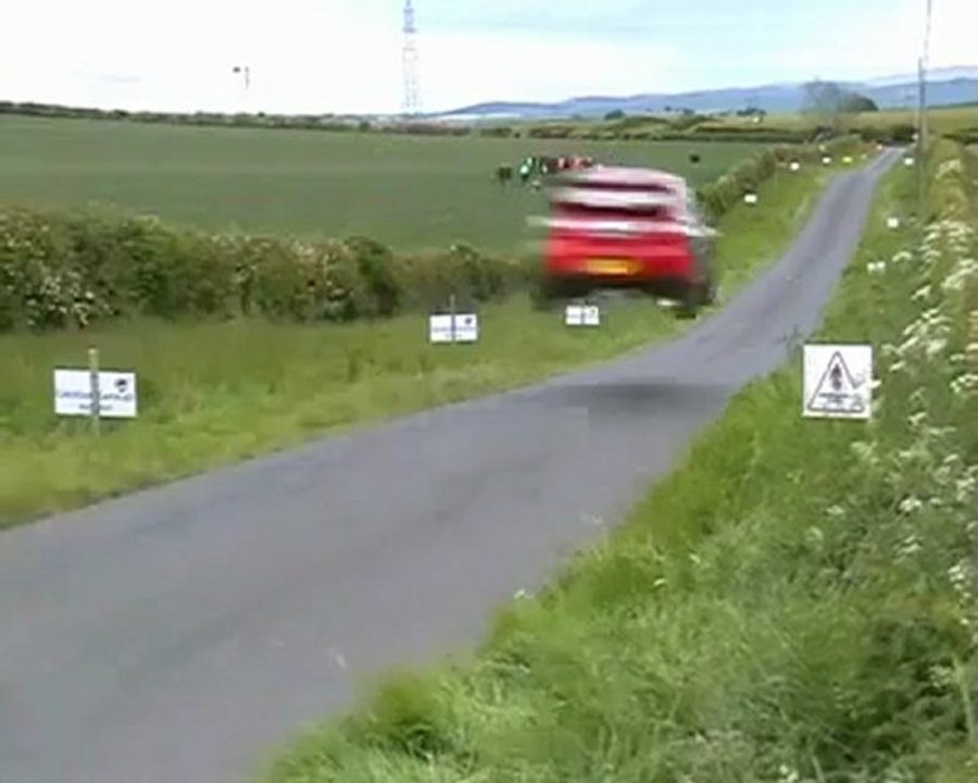 tyara bla jnah ..............incroyble vitesse