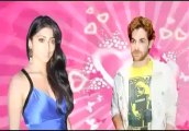 Neil Nitin Mukesh is in love with Shriya Saran.mp4