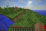 Minecraft Rehber Bölümleri Tanıtım Videosu