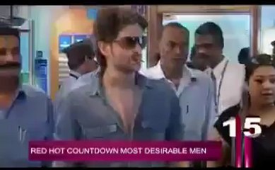Neil Nitin Mukesh most wanted by Girls.mp4