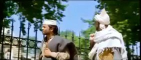 Netaji Subhas Chandra Bose - The Forgotten Hero - Ekla Ch....mp4