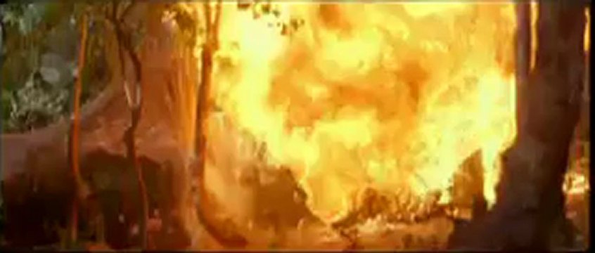 Netaji Subhas Chandra Bose - The Forgotten Hero - Kadam K....mp4