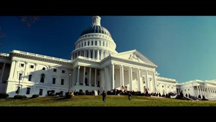 Lincoln - Featurette: L'Histoire méconnue [VOST |HD1080p]