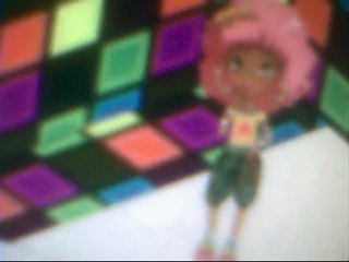 Rovena Stefa - 2013 Lola Tv