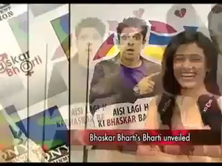Oops! says Bhaskar.mp4
