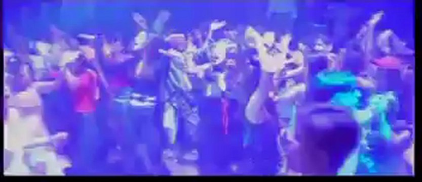 Paisa Vasool - Bindaas - Cest La Vie.mp4