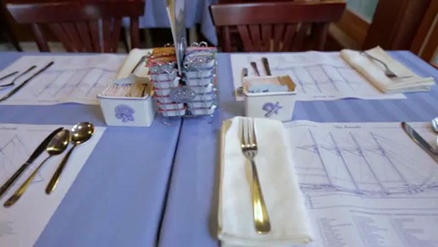 Seaside Inn - Inn in Kennebunk Maine - Hotel Accommodations - Beachside Motel - Family Vacation