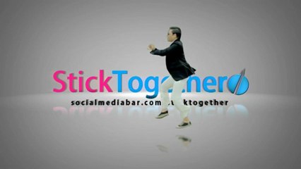 Gangnam Style Goes Viral In Empower Network