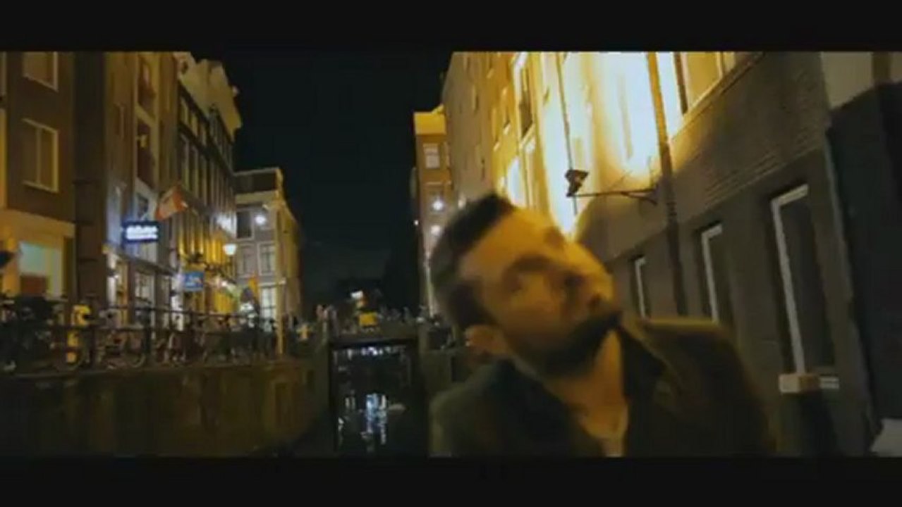 Emir Veda Gecesi