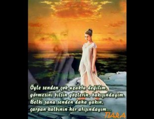 [!.»CANIM«ABLAM»NURLUYA«HEDİYEMDİR »SEN«HERŞEYİN»EN İYİSİNE«LAİKSİN»ABLAM« www.seslilale.com «.!]