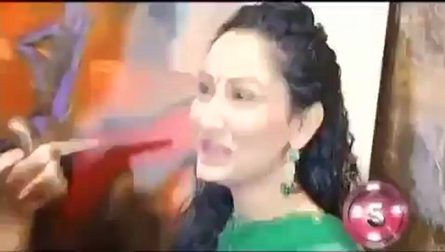 Prakash Jha to re-release 'Gangajal'.mp4