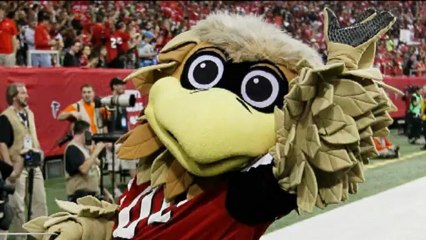 NFL - Ecco le finali delle due conferences