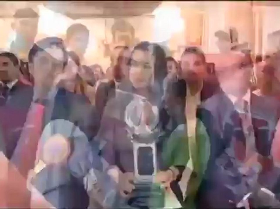 Priety has Positive Traits.mp4