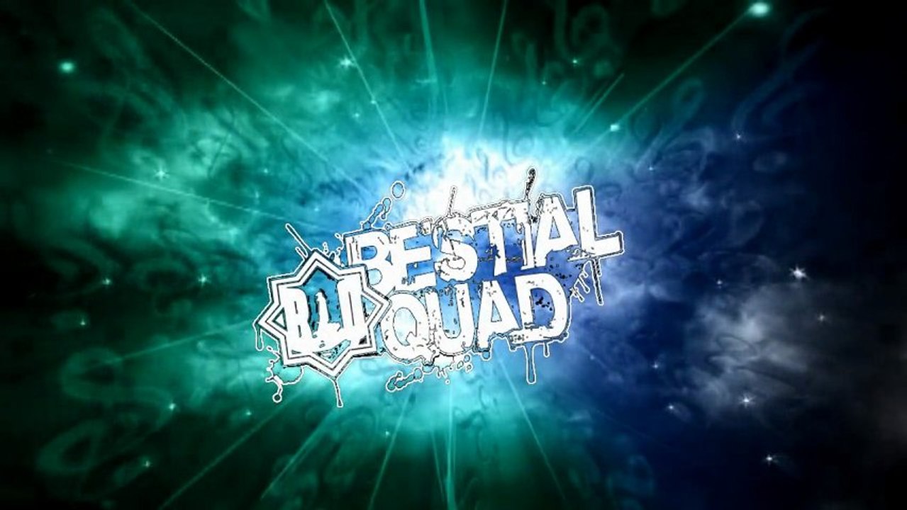 BESTIAL SIX 2ª parte Bestialquad-VICIOS4